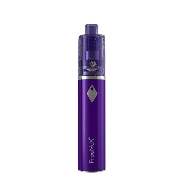 FreeMax GEMM 80W Starter Kit - Image 4
