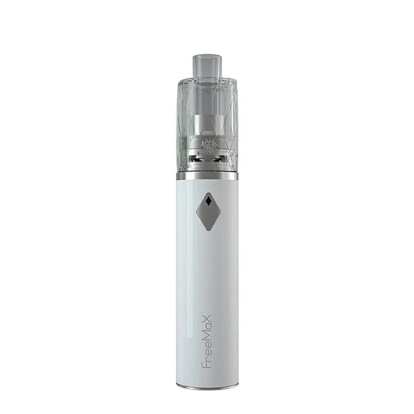 FreeMax GEMM 80W Starter Kit - Image 5