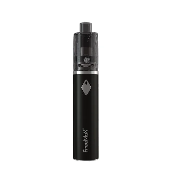 FreeMax GEMM 80W Starter Kit - Image 10