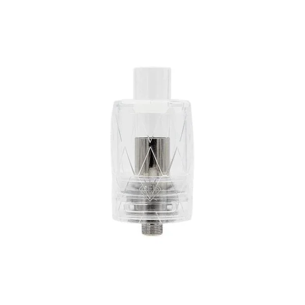 Freemax Gemm Disposable Tank (2-Pack) - Image 2