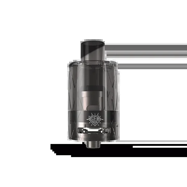 Freemax Gemm Disposable Tank (2-Pack) - Image 4
