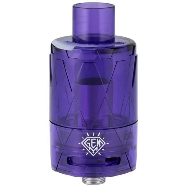 Freemax Gemm Disposable Tank G3 2pk - Image 2