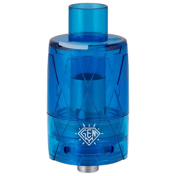 Freemax Gemm Disposable Tank G3 2pk - Image 3
