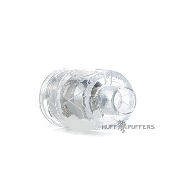 Freemax Gemm Disposable Tank - Image 2