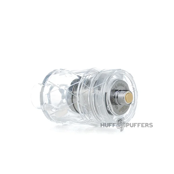Freemax Gemm Disposable Tank - Image 3