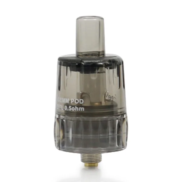 Freemax Gemm G1 disposable Tank 2pk - Image 2