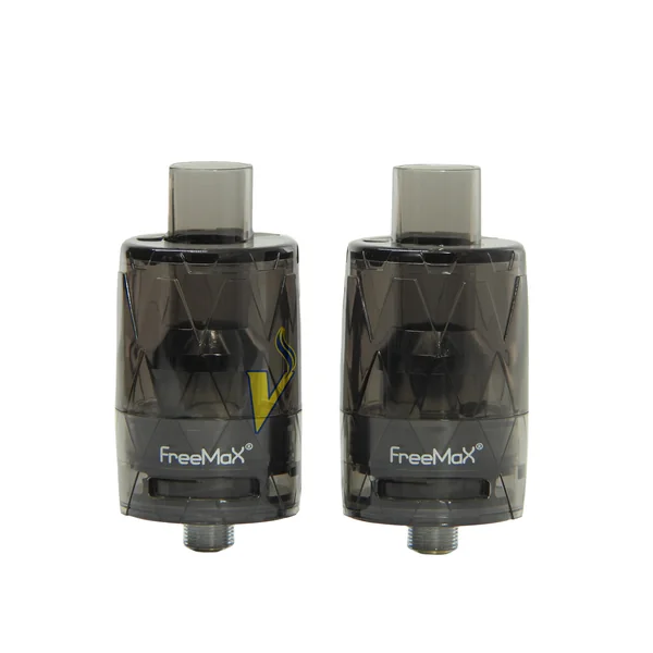 Freemax Gemm G2 Tank