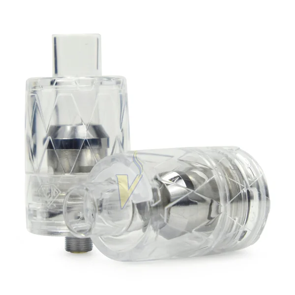 Freemax Gemm G2 Tank - Image 2