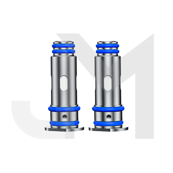 FreeMax GX-P Mesh Replacement Coil 0.8Ω / 1.0Ω