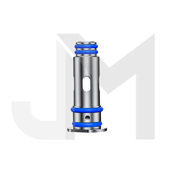 FreeMax GX-P Mesh Replacement Coil 0.8Ω / 1.0Ω - Image 2