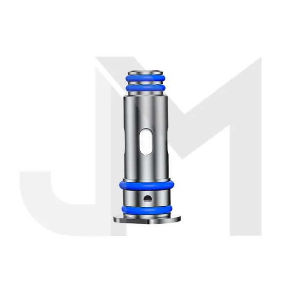 FreeMax GX-P Mesh Replacement Coil 0.8Ω / 1.0Ω - Image 3