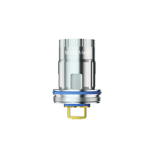 FreeMax M1-D Mesh Replacement Coils - Image 2