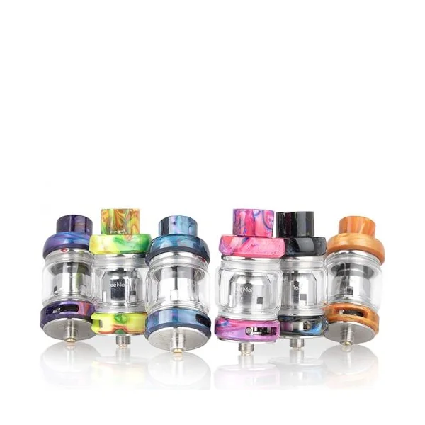 Freemax M Pro Tank