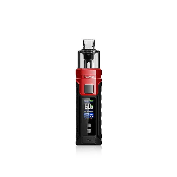 Freemax Marvos 60W Vape Kit