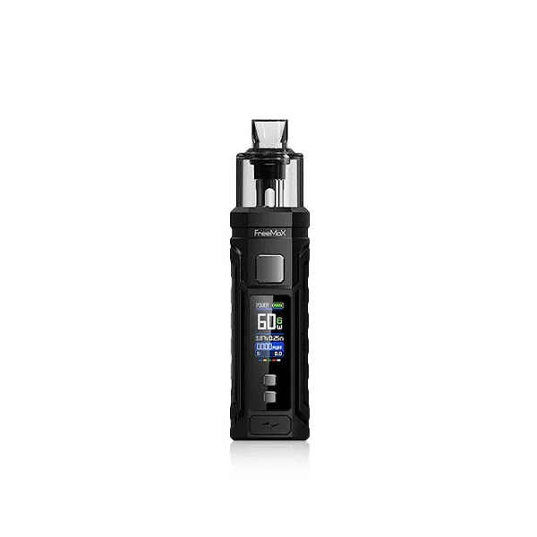 Freemax Marvos 60W Vape Kit - Image 5