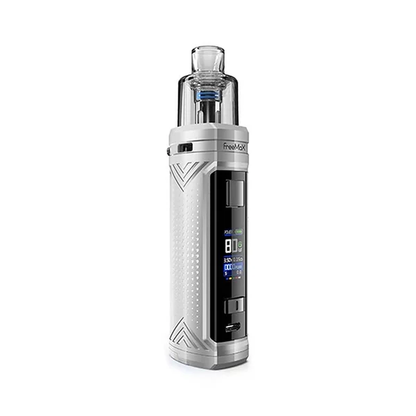 FreeMax Marvos 80W Pod Kit 3.5ml - Image 3