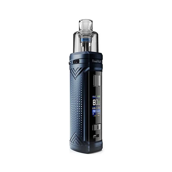 FreeMax Marvos 80W Pod Kit 3.5ml - Image 4