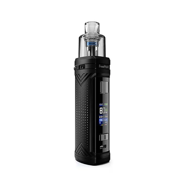 FreeMax Marvos 80W Pod Kit 3.5ml - Image 5