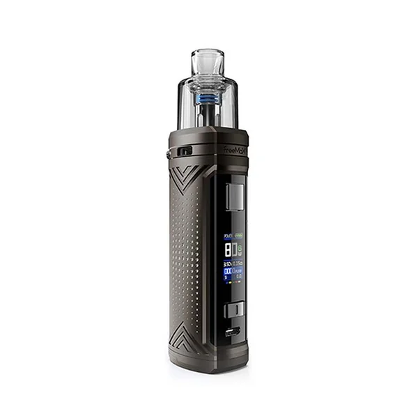 FreeMax Marvos 80W Pod Kit 3.5ml - Image 6