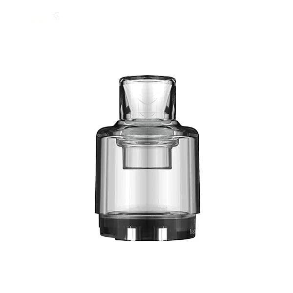 FreeMax Marvos DTL Replacement Pod - Image 2