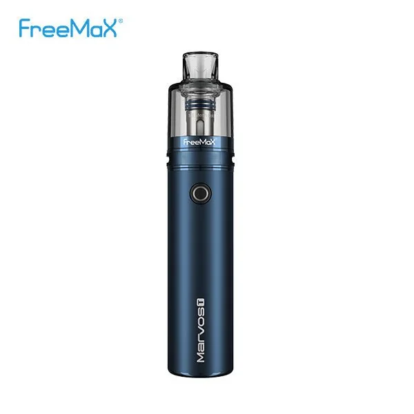 Freemax Marvos T 80W Kit - Image 2