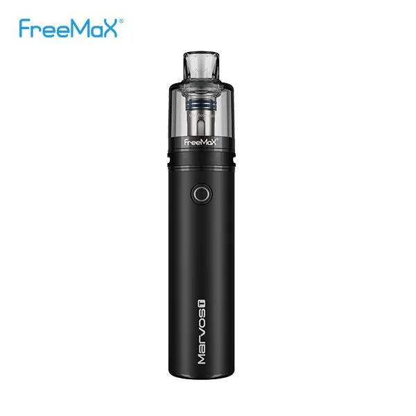 Freemax Marvos T 80W Kit - Image 3