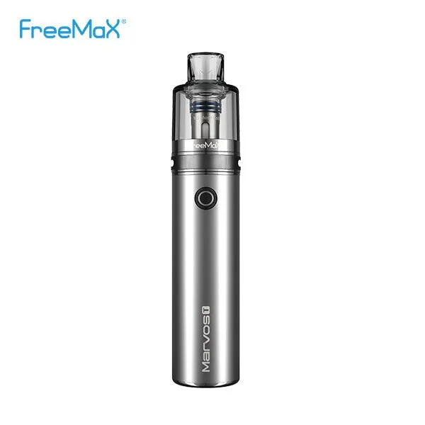 Freemax Marvos T 80W Kit - Image 4
