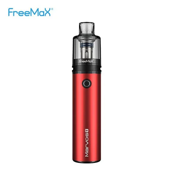 Freemax Marvos T 80W Kit - Image 5