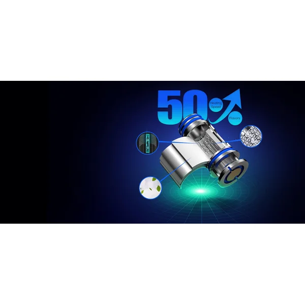 FreeMax Marvos X 100W Starter Kit - Image 13