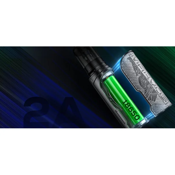 FreeMax Marvos X 100W Starter Kit - Image 17