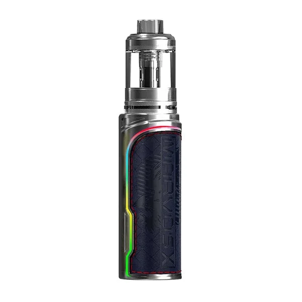 FreeMax Marvos X 100W Starter Kit - Image 4