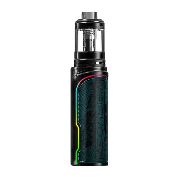 FreeMax Marvos X 100W Starter Kit - Image 5
