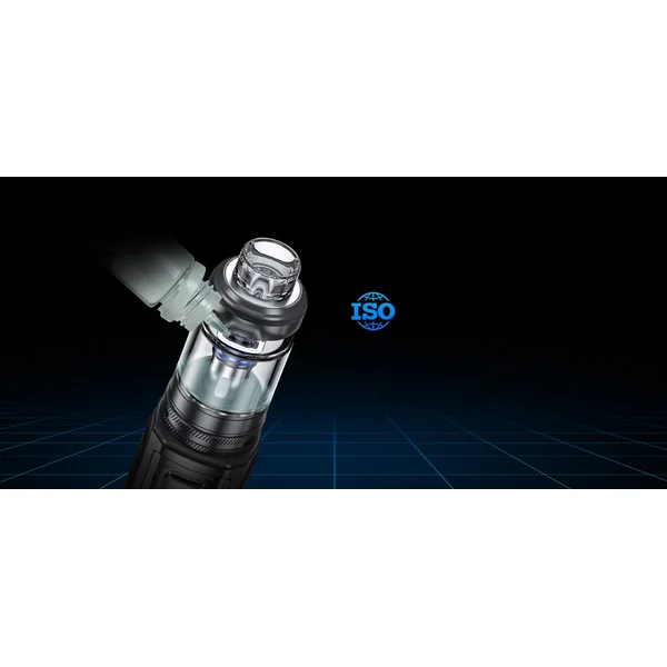 FreeMax Marvos X 100W Starter Kit - Image 10
