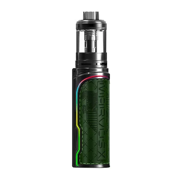 FreeMax Marvos X 100W Starter Kit - Image 11