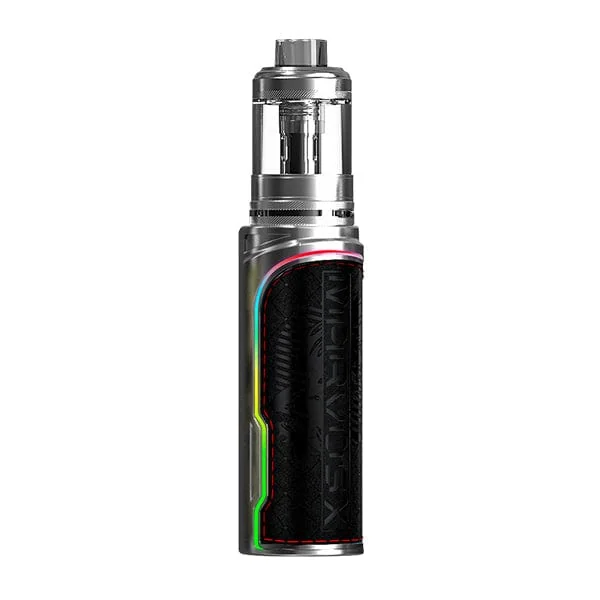FreeMax Marvos X 100W Starter Kit - Image 14