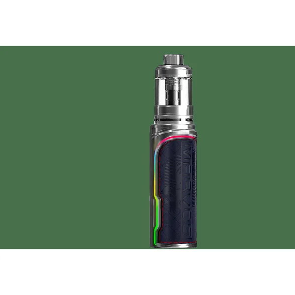 FreeMax Marvos X 100W Starter Kit - Image 16