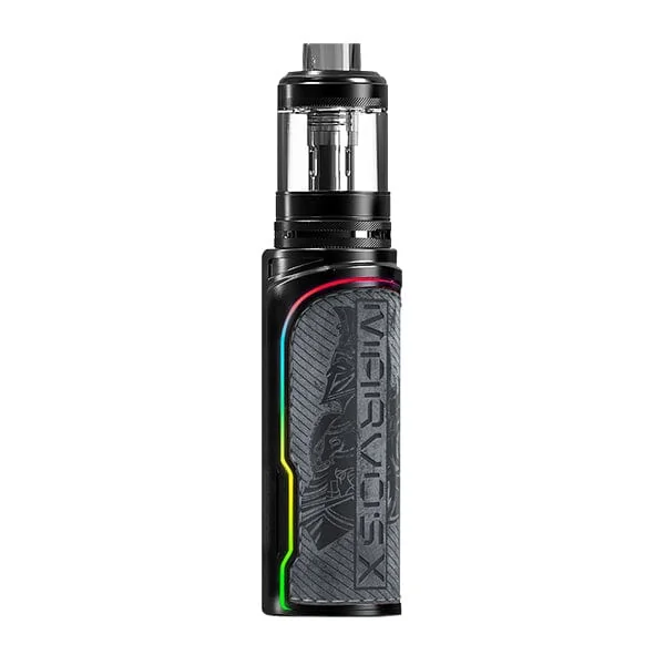 FreeMax Marvos X 100W Starter Kit - Image 10