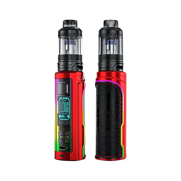 FreeMax Marvos X Pro 100W Kit