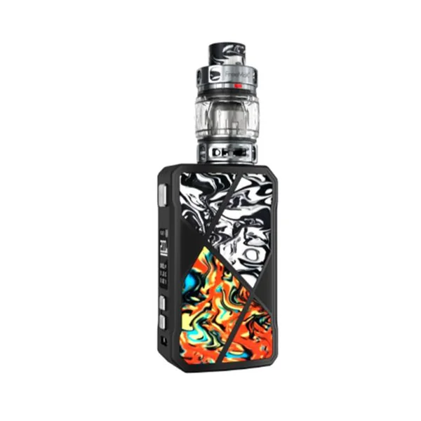 Freemax Maxus 200W TC Kit - Image 6