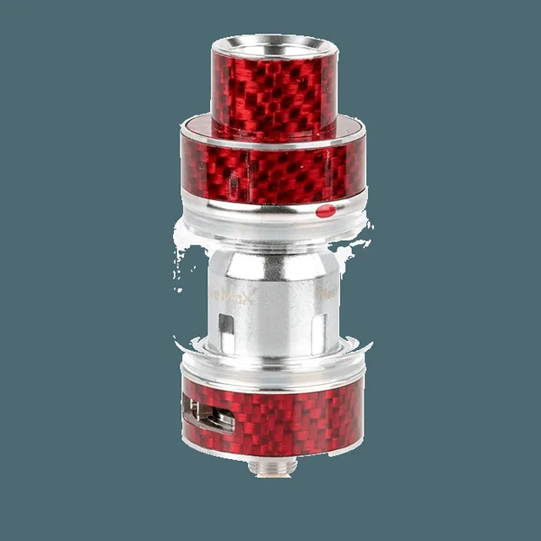 FreeMax MESH PRO Sub-ohm Tank (ON SALE) - Image 11