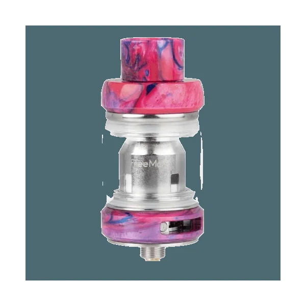 FreeMax MESH PRO Sub-ohm Tank (ON SALE) - Image 12