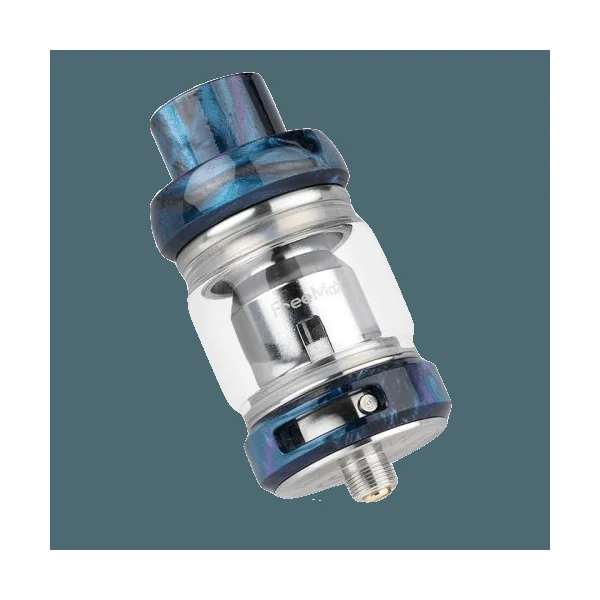 FreeMax MESH PRO Sub-ohm Tank (ON SALE) - Image 13