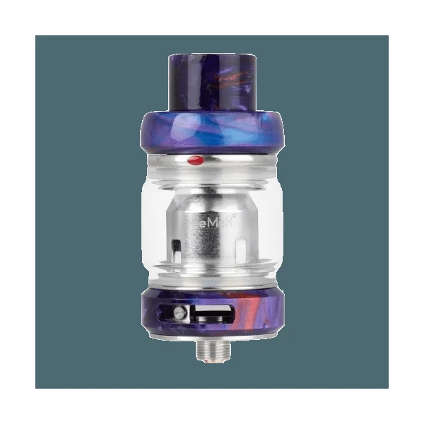 FreeMax MESH PRO Sub-ohm Tank (ON SALE) - Image 14