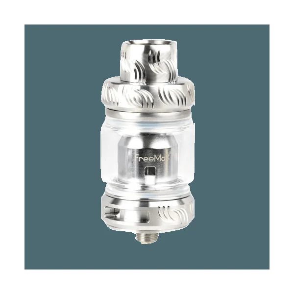 FreeMax MESH PRO Sub-ohm Tank (ON SALE) - Image 16