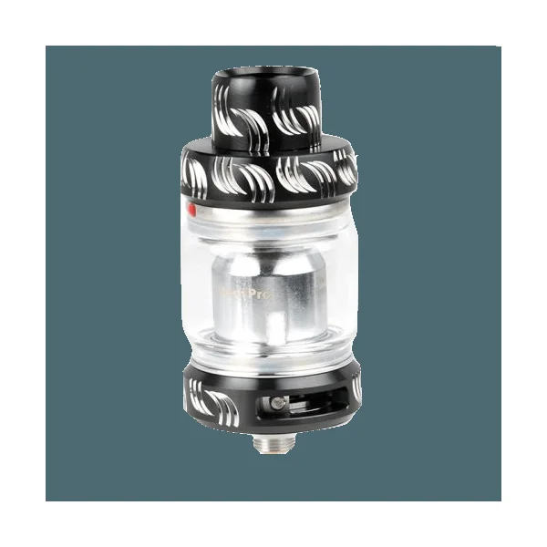 FreeMax MESH PRO Sub-ohm Tank (ON SALE) - Image 17