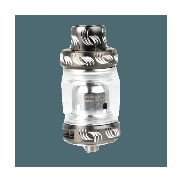 FreeMax MESH PRO Sub-ohm Tank (ON SALE) - Image 18