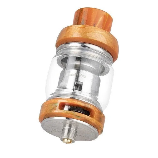 FreeMax MESH PRO Sub-ohm Tank (ON SALE) - Image 4