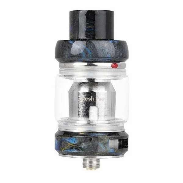 FreeMax MESH PRO Sub-ohm Tank (ON SALE) - Image 5