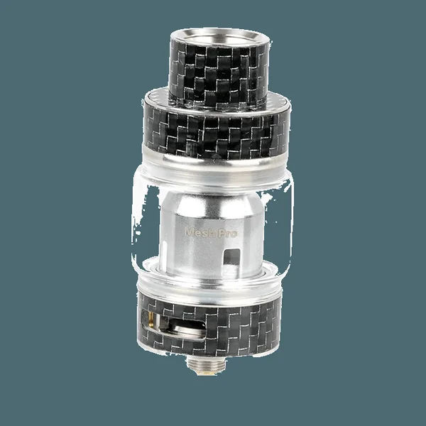 FreeMax MESH PRO Sub-ohm Tank (ON SALE) - Image 6