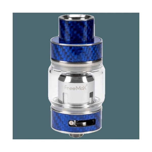 FreeMax MESH PRO Sub-ohm Tank (ON SALE) - Image 7